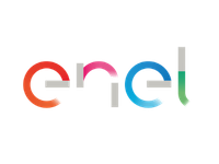 Client 11