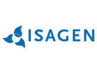 Client 15
