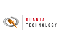 Client 16