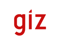 Client 34