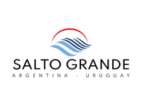 Client 47