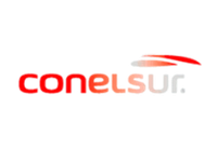 Client 7